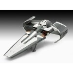 Revell 05638 1:200 Geschenkset Darth Mauls Sith Infiltrator™