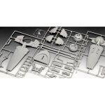 Revell 05638 1:200 Geschenkset Darth Mauls Sith Infiltrator™