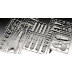 Revell 05639 1:31 Geschenkset Anakins Podracer: EP1 25th Anniv