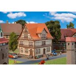 Faller 191818 Fachwerkhaus Bad Liebenstein Spurweite H0