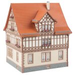 Faller 191818 Fachwerkhaus Bad Liebenstein Spurweite H0