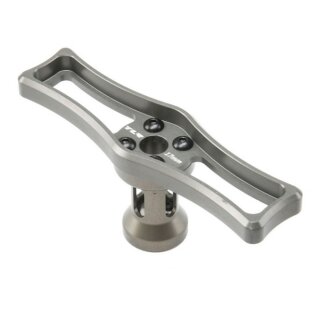 TLR TLR70003 Team LOSI Racing 17mm Magnetic Wheel Wrench