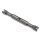 TLR TLR99102 Team LOSI Racing Turnbuckle Wrench: 22/8B/8T/22-4