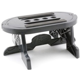 Losi LOSA99174 8 /T Fahrzeugständer