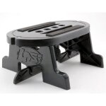 Losi LOSA99174 8 /T Fahrzeugständer