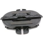 Losi LOSA99174 8 /T Fahrzeugständer