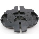 Losi LOSA99174 8 /T Fahrzeugständer