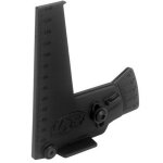 Losi LOSA99172 Sturzlehre