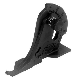 Losi LOSA99173 Höhenmesser