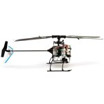 Blade BLH013000 Nano S3 RTF with AS3X and SAFE