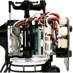 Blade BLH013000 Nano S3 RTF with AS3X and SAFE