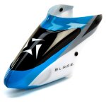 Blade BLH013000 Nano S3 RTF with AS3X and SAFE