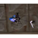 Blade BLH013000 Nano S3 RTF with AS3X and SAFE