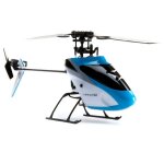 Blade BLH013000 Nano S3 RTF with AS3X and SAFE