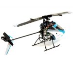 Blade BLH013000 Nano S3 RTF with AS3X and SAFE