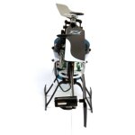 Blade BLH013000 Nano S3 RTF with AS3X and SAFE