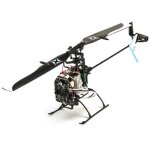 Blade BLH013000 Nano S3 RTF with AS3X and SAFE