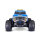 Traxxas 36334-4R5 BigFoot No.1 Brushless BL-2S 2WD Monster Truck 1:10 RTR