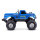 Traxxas 36334-4R5 BigFoot No.1 Brushless BL-2S 2WD Monster Truck 1:10 RTR