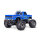 Traxxas 36334-4R5 BigFoot No.1 Brushless BL-2S 2WD Monster Truck 1:10 RTR