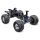 Traxxas 36334-4R5 BigFoot No.1 Brushless BL-2S 2WD Monster Truck 1:10 RTR