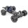 Traxxas 37354-4-GRN Rustler Brushless BL-2S 2WD Stadium Truck 1:10 RTR grün