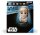 Ravensburger Hylkies Star Wars Luke Skywalker 3DPuzzle 54Teile Sammelfigur 01013