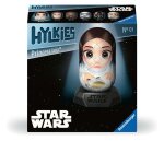 Ravensburger Hylkies Star Wars Princess Leia  3DPuzzle...