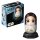 Ravensburger Hylkies Star Wars Princess Leia  3DPuzzle 54Teile Sammelfigur 01014