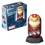 Ravensburger Hylkies Marvel Iron Man 3DPuzzle 54Teile Sammelfigur 01157