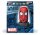 Ravensburger Hylkies Marvel Spider-Man 3DPuzzle 54Teile Sammelfigur 01158