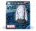 Ravensburger Hylkies Marvel Ghost Spider 3DPuzzle 54Teile Sammelfigur 01159