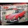 Italeri 3653 1:24 Alfa Romeo Giulietta Spider 1300 510003653