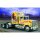 Italeri 3820 1:24 U.S. Superliner Power Truck 510003820