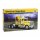Italeri 3820 1:24 U.S. Superliner Power Truck 510003820