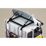 Italeri 0756 1:24 MAN 26.321 Formel 6 6X4 510000756