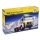 Italeri 0756 1:24 MAN 26.321 Formel 6 6X4 510000756