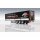 Italeri 3885 1:24 Cargo Auflieger 510003885