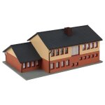 Faller 131319 Gemeindehaus Spurweite H0