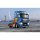 Italeri 3916 1:24 MAN TGX XXL D38 E6 Edition 510003916