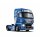 Italeri 3916 1:24 MAN TGX XXL D38 E6 Edition 510003916