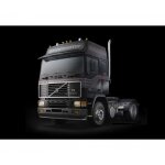 Italeri 3923 1:24 VOLVO F-16 Globetrotter 510003923