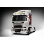 Italeri 3932 1:24 SCANIA R730 Streamline Highline Cab 510003932