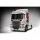 Italeri 3932 1:24 SCANIA R730 Streamline Highline Cab 510003932