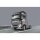 Italeri 3940 1:24 Volvo FH4 Globetrotter XL 510003940