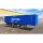 Italeri 3951 1:24 Container Auflieger 40Ft 510003951