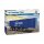 Italeri 3951 1:24 Container Auflieger 40Ft 510003951