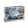 Italeri 3655 1:24 Ford Escort Mk.II 510103655