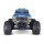 Traxxas 36234-8-R5 Bigfoot NO.1 1:10 2WD Monster-Truck RTR Clipless Akku/Lader
