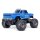 Traxxas 36234-8-R5 Bigfoot NO.1 1:10 2WD Monster-Truck RTR Clipless Akku/Lader